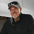 BfWUDjQ7u5w-channel-avatar-Brian Keene - AVPro Designs