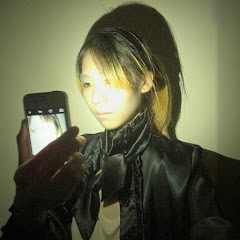 諭吉佳作/menアイコン画像