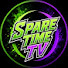 A_cWJQ22c4Q-channel-avatar-TheSpareTimeTv