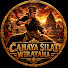 zrZ-mpYwe9s-channel-avatar-Cahaya Silat Wiratama