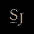 0cY9yA-g6Wo-channel-avatar-SJ Diaries