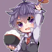 くれいど / Kureido
