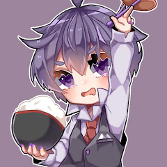 くれいど / Kureido