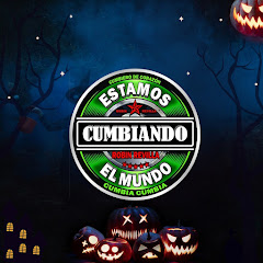 Channel thumbnail for Robin Revilla - Cumbiando el Mundo