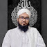 M_SP1H9f56w-channel-avatar-শরয়ী তদবির ও রুকাইয়া চিকিৎসা 