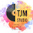 TJ Music Studio สอนดนตรีศาลายา พุทธมณฑล สาย 5