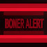 Q46i3Q5UmTs-channel-avatar-BONER ALERT!