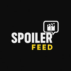 SpoilerFeed