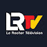 TX0yFte2hBg-channel-avatar-Le Rocher TV