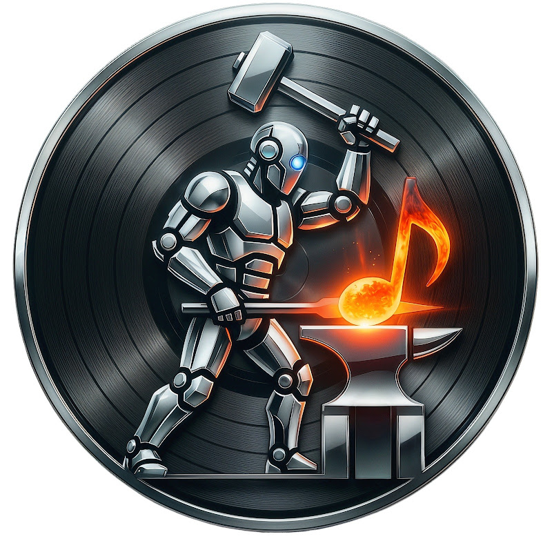 MetalGuruMessiah