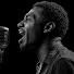 PieFDoXIEdY-channel-avatar-Soul Velvet radio2