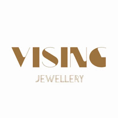 VISING名牌店アイコン画像