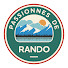 EAWiZ1NuZwY-channel-avatar-Passionnés de Rando
