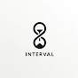 Interval logo