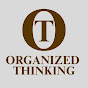Organized Thinking logo