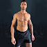 Y4ZqrlN7gdw-channel-avatar-Athletic Body Concept