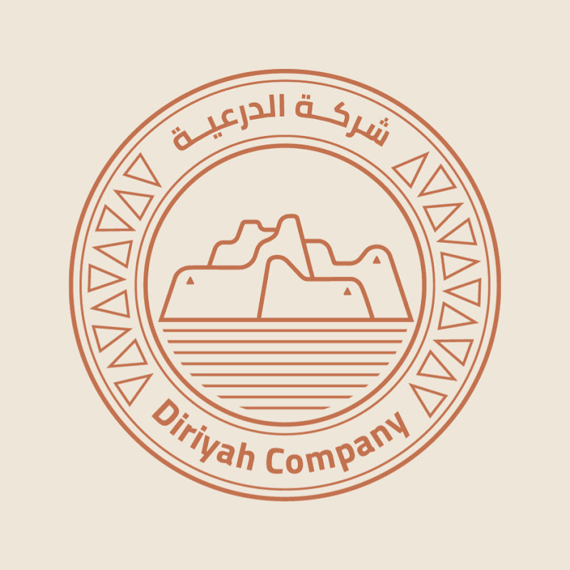 Diriyah Company | شركة الدرعية