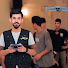 rGTIPg6cWKI-channel-avatar-عدسة الربيعي
