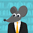 IyViSmM8PQA-channel-avatar-Quiz Micky