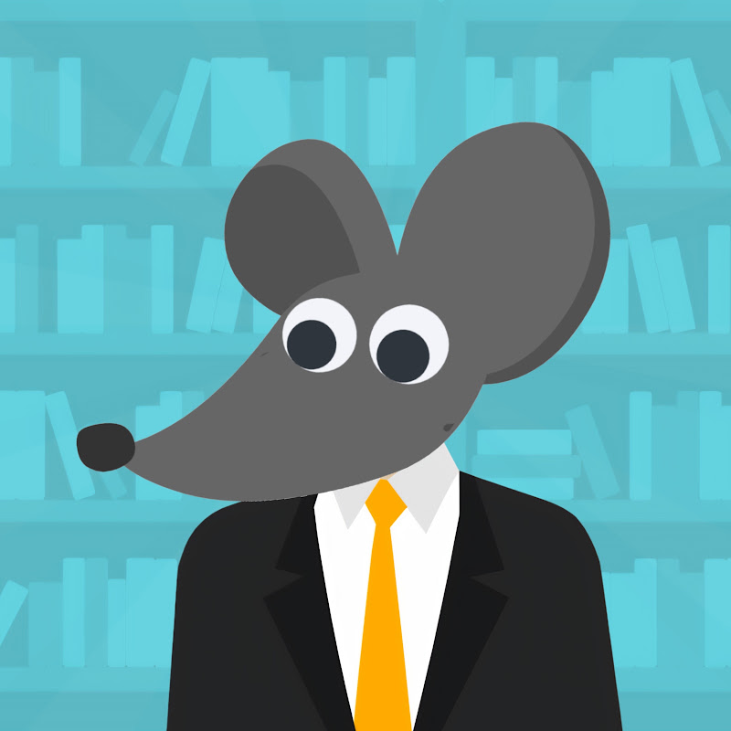 Quiz Micky