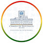 Cámara de Diputados - Bolivia logo