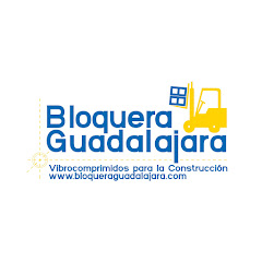 Bloquera Guadalajara