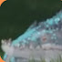 6Pg8NfqnZMU-channel-avatar-maXym036