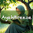 avatar of @ayahbreeze