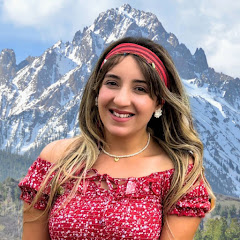 Donia Kamoun | دنيا للسفر 🌍