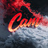 Vsakof4BIzA-channel-avatar-Camalanche