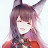Ryuma Brunestud
