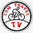 TOM TRAVEL TV