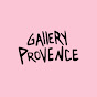Gallery Provence