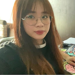 Channel thumbnail for AYAN ISLAMIC YT