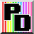 quCiVO0of7A-channel-avatar-Patrulla Diversión