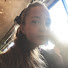 y6m6zRlO7Z4-channel-avatar-Kristina Handmade Delight