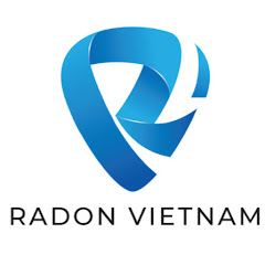 Radon Việt Nam - Nâng Tầm Nha Khoa Toàn Năng