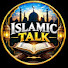 738FWJQ-vww-channel-avatar-Daily Islmaic talk.   80k  views  3hours ago


...