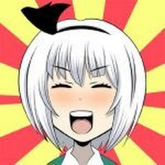 とくにないです