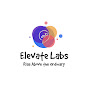 Elevate Labs logo