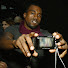 HDJUdS1C7pw-channel-avatar-KanyeWestey