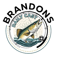 Brandons Daily Cast