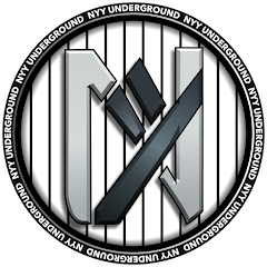 NYY UNDERGROUND