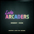NDj6f6GCUmE-channel-avatar-Lady Arcaders