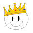 fvU-b_JUHXQ-channel-avatar-I Rank Everything