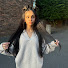 tLqKa4IOy-E-channel-avatar-HXBA