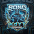 Awvho8u8K5g-channel-avatar-Bond Kd 