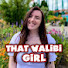 gchB2TiVLpw-channel-avatar-That Walibi Girl