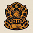UqzjJ28hKBo-channel-avatar-Kamakura Renbukan