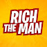 -rVzrDML7iw-channel-avatar-RichTheMan